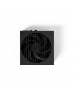 PSU FD ION 3 GOLD 1000 BLACK